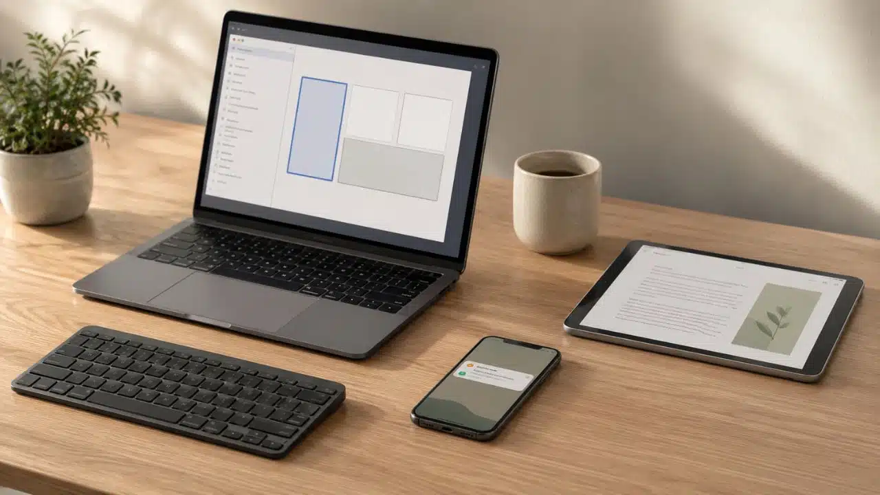 best minimalist apps