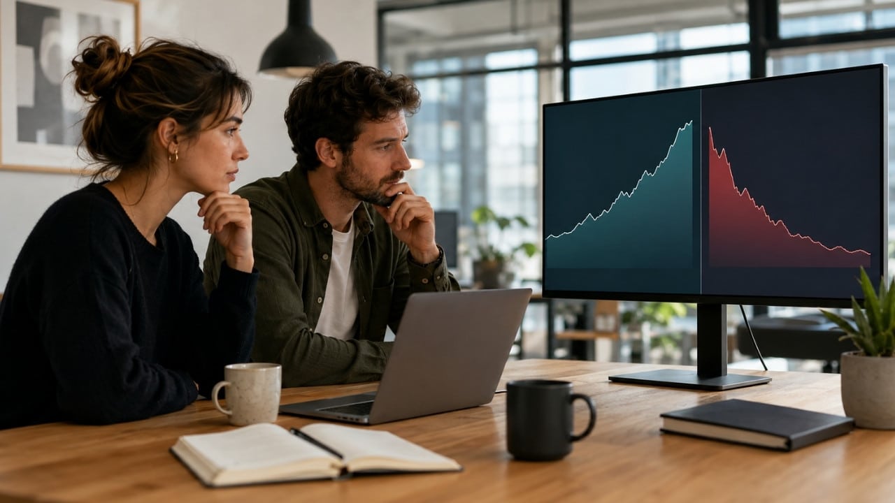 Bootstrapping vs VC for SaaS: How To Evaluate Capital Strategy