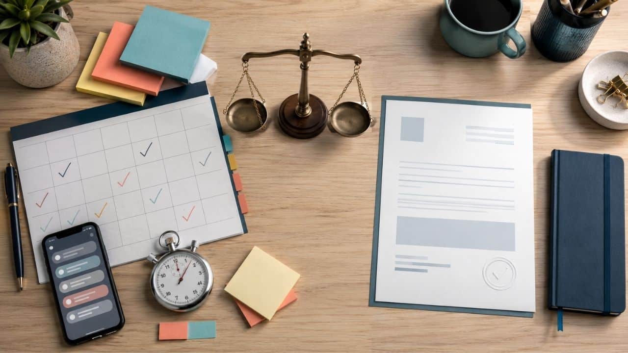 How to Measure Personal Productivity Without Gaming the Metrics