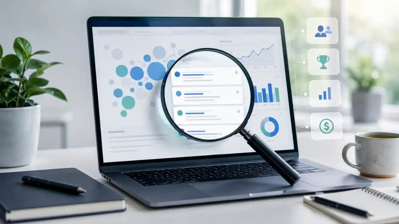 keyword research questions