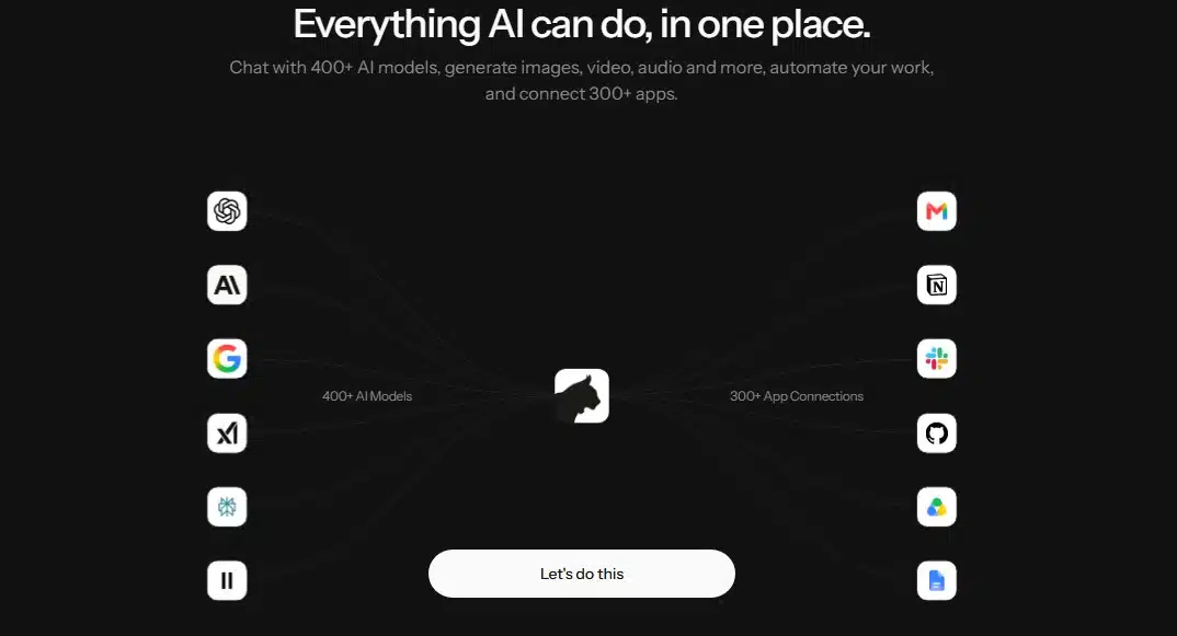 krater ai