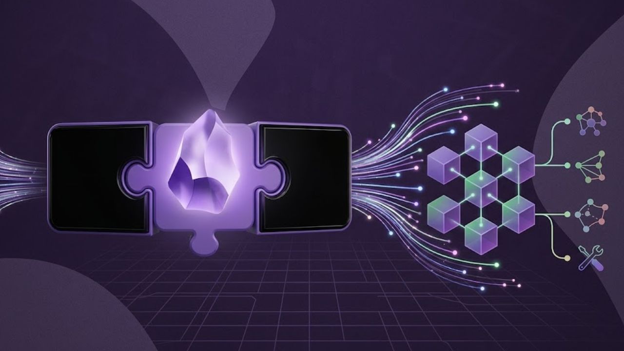 Best Obsidian Plugins for Power Users
