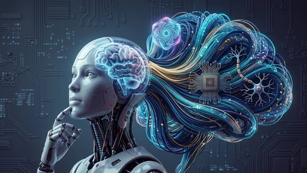 10 Milestones That Defined the History of AI