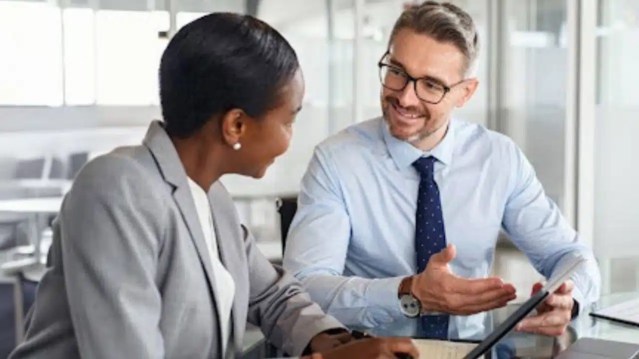 5 Questions to Ask Before Choosing an Insurance Broker in Melbourne