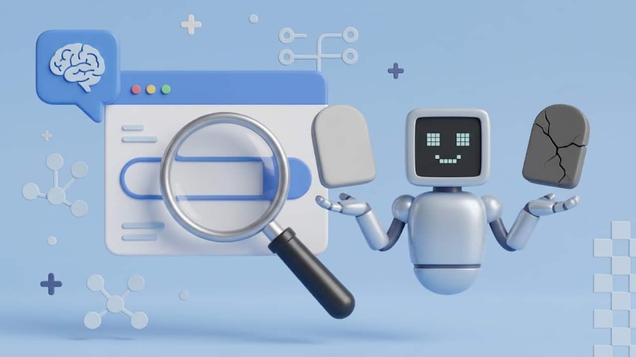 8 AI Search Myths SEO Teams Still Believe