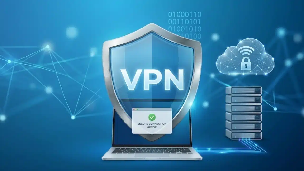 Best VPN for Privacy and Speed