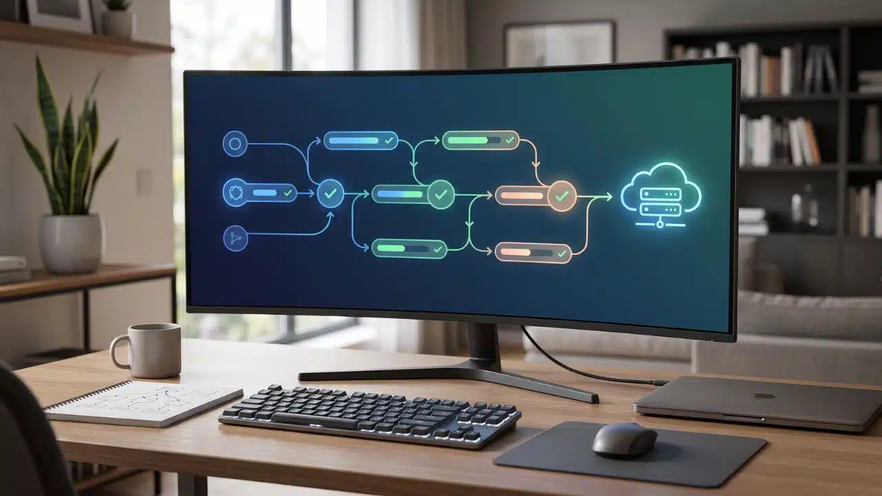 Best DevOps Tools