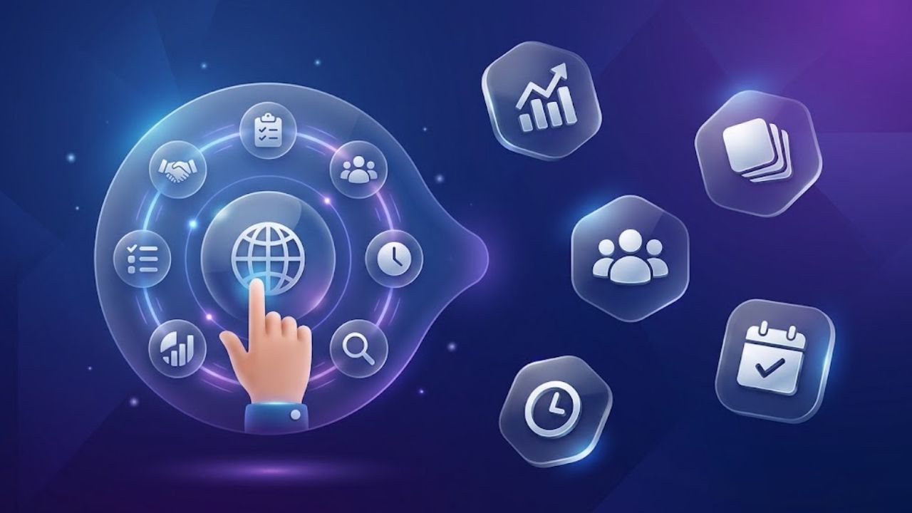 Best Project Management Tools for Agencies