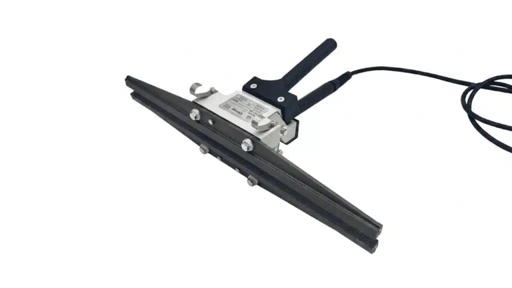 Choosing the Right Heat Sealer for Your Packaging Line