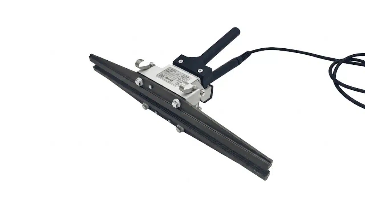 Choosing the Right Heat Sealer for Your Packaging Line