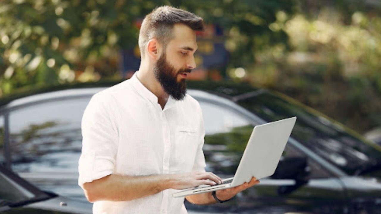 Does Annual Mileage Affect Your Car Insurance Benefits