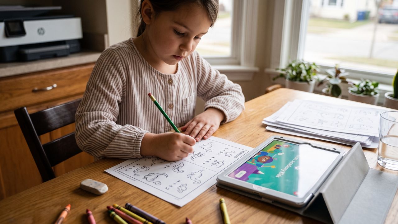 Free printable websites