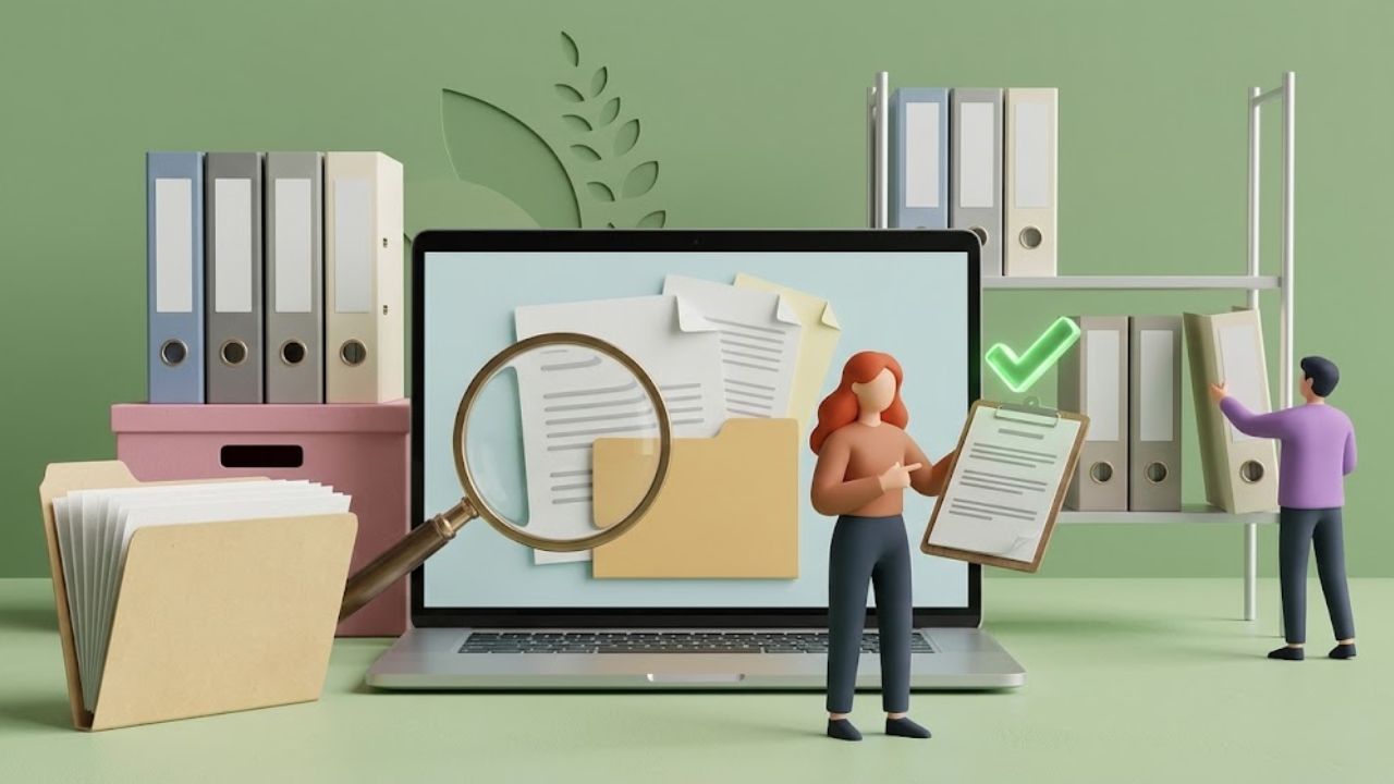 How to Document Team Processes for Better Teamwork