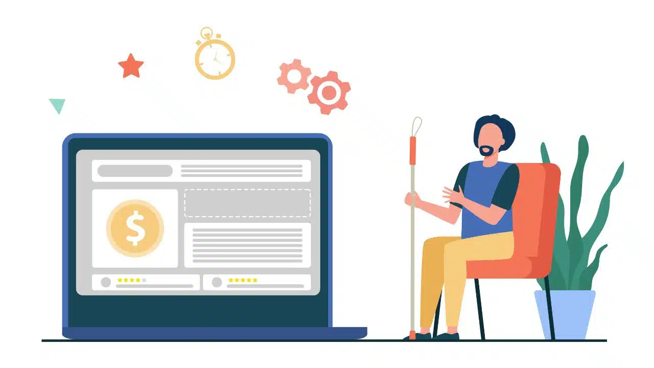 How to Get an Instant Cash Loan Online with Minimal Documentation