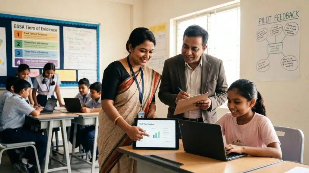 How to Start an Edtech Startup