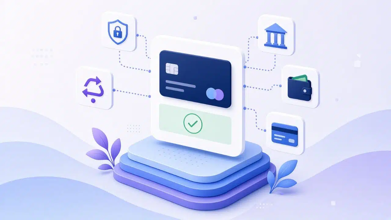 Payment Gateways for SaaS Startups in South Asia