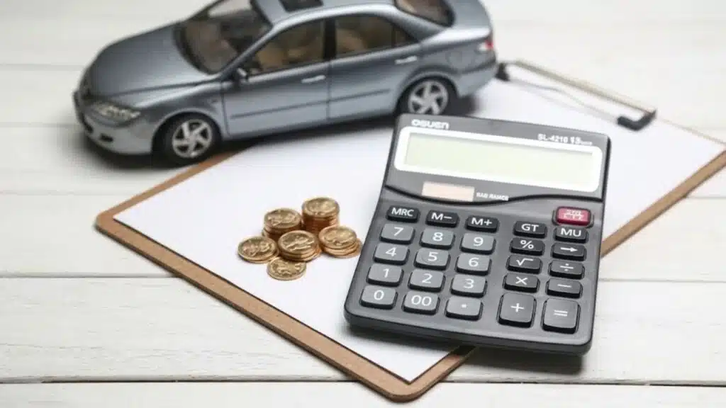 The True Cost of a DUI Charge Fines, Fees, and Hidden Expenses