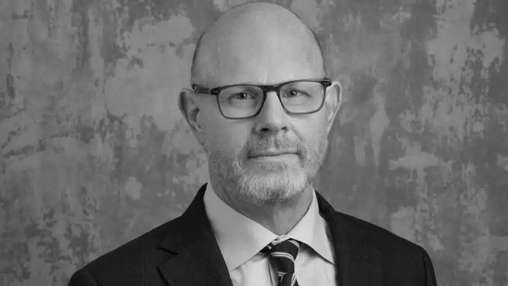 Todd Mensing Lawdragon Honors
