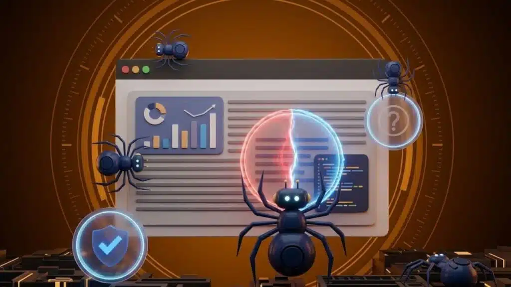 What Are AI Crawlers and Should You Block Them