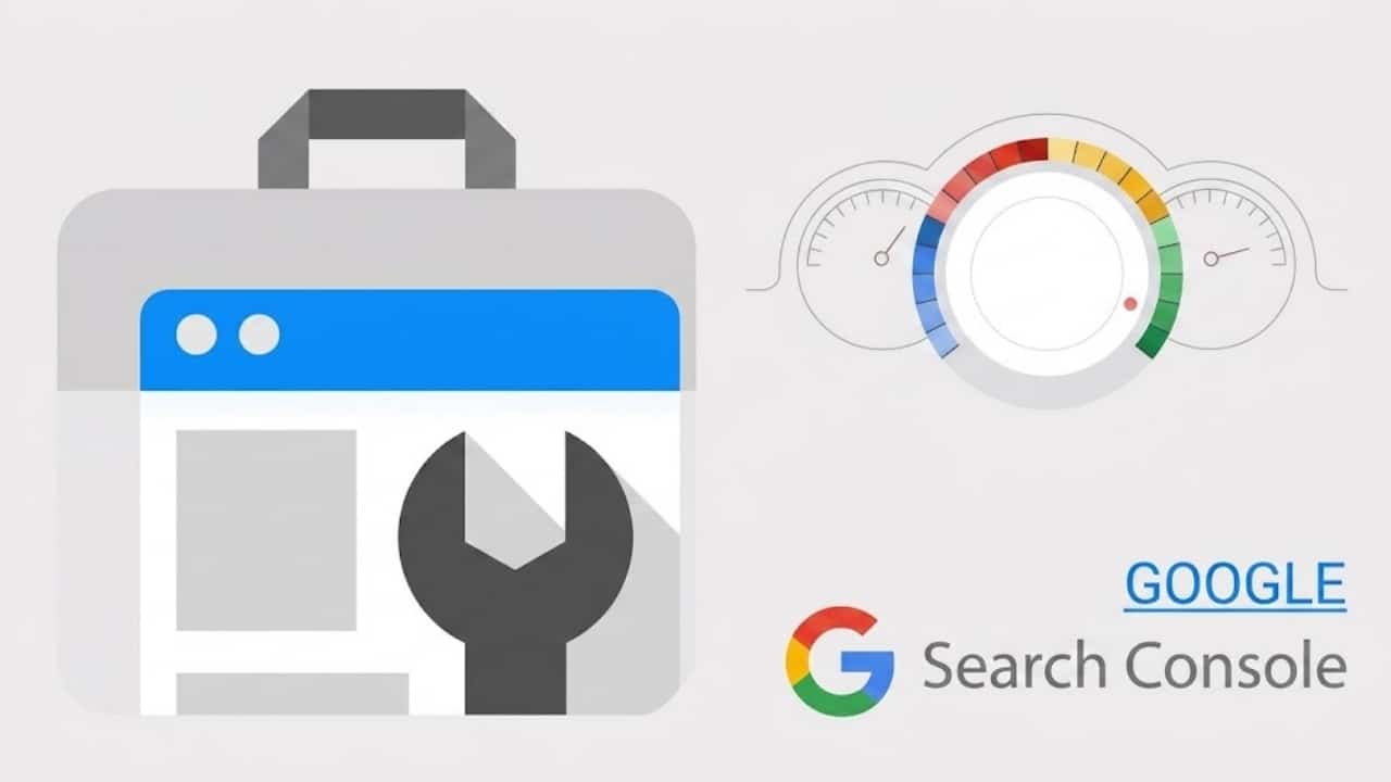 What Is Google Search Console: A Working Guide