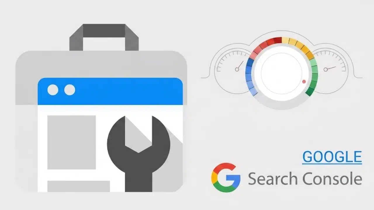 Google Search Console Guide