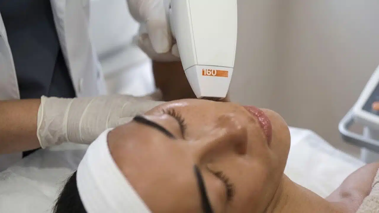 What Is Venus Viva and How Does It Work A Perth Clinic Explains