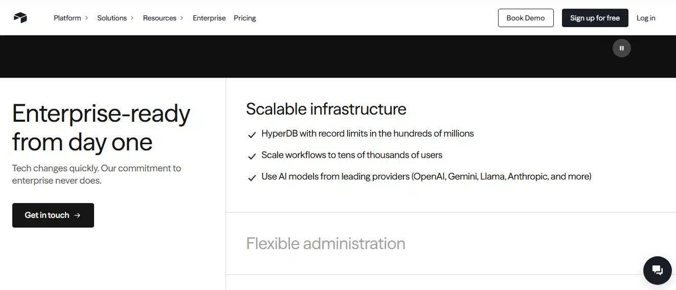airtable