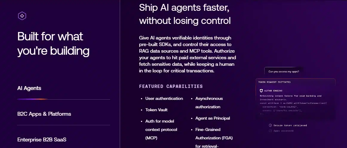 auth0