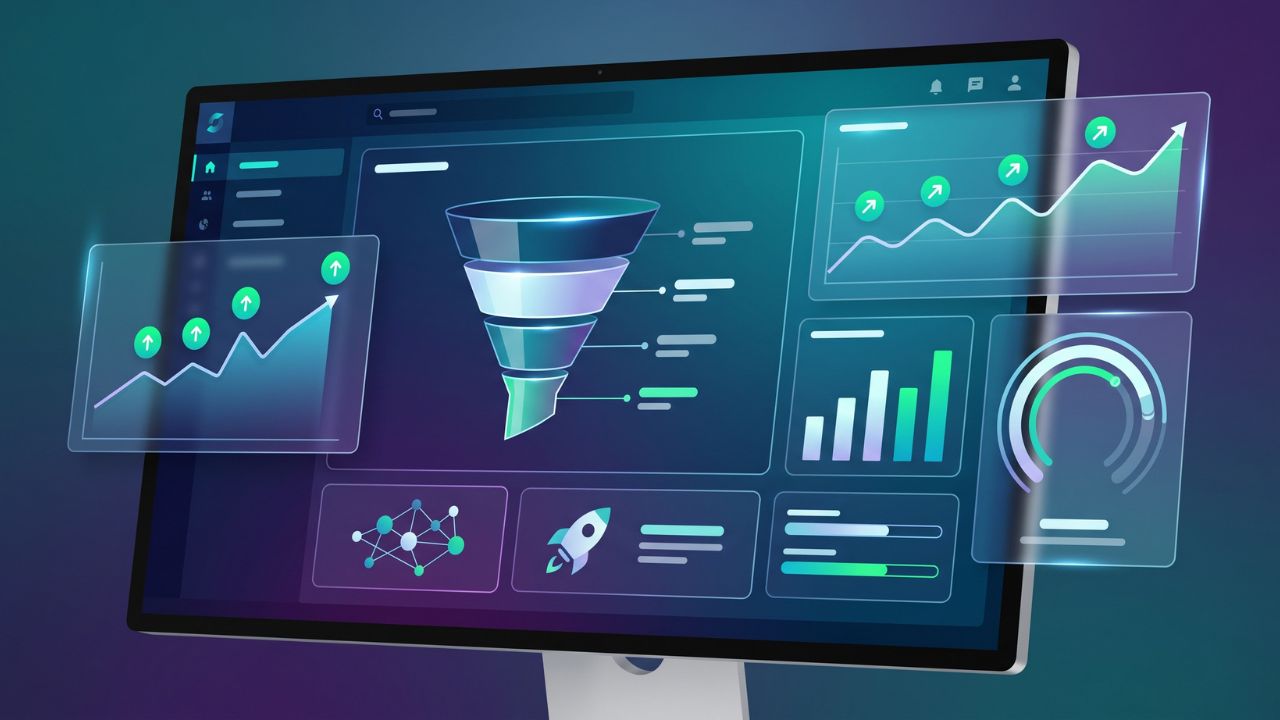 best SaaS free trials