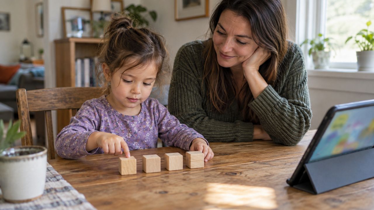 best drawing and creativity apps for kids