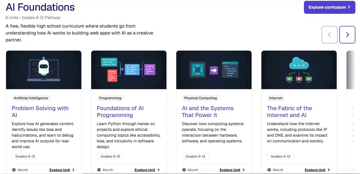 codeai