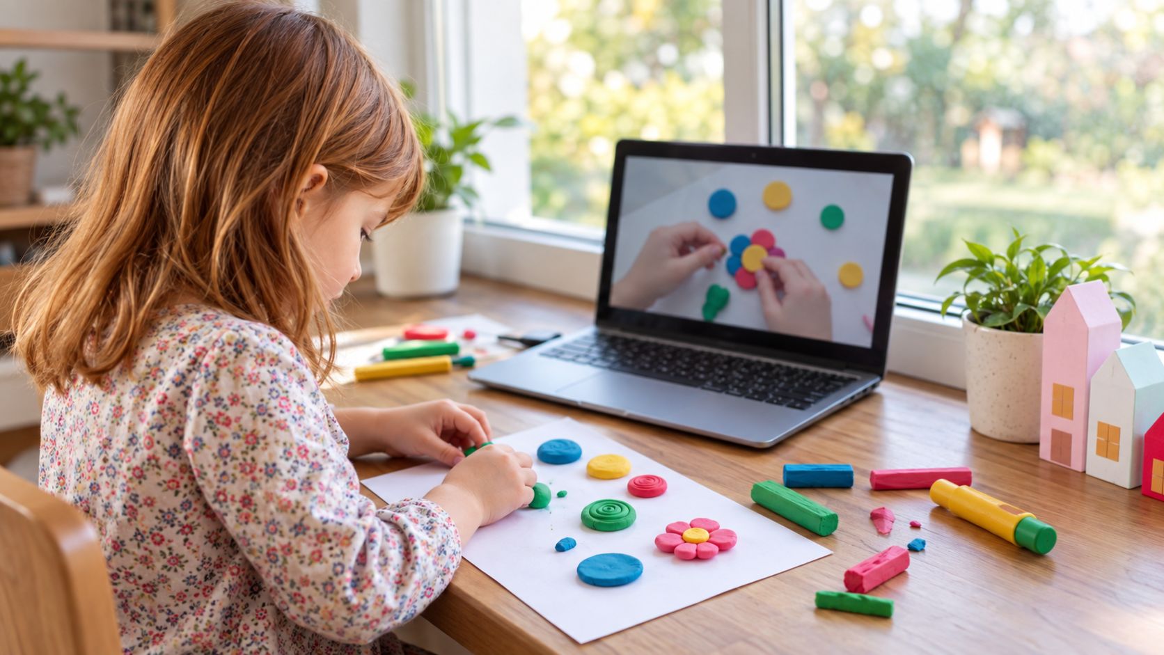 gamified learning