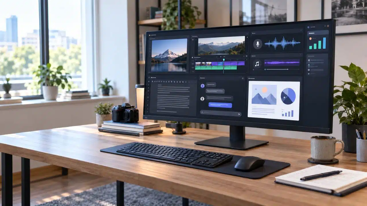 imaginelab.art review