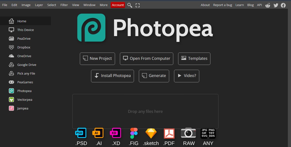 photopea