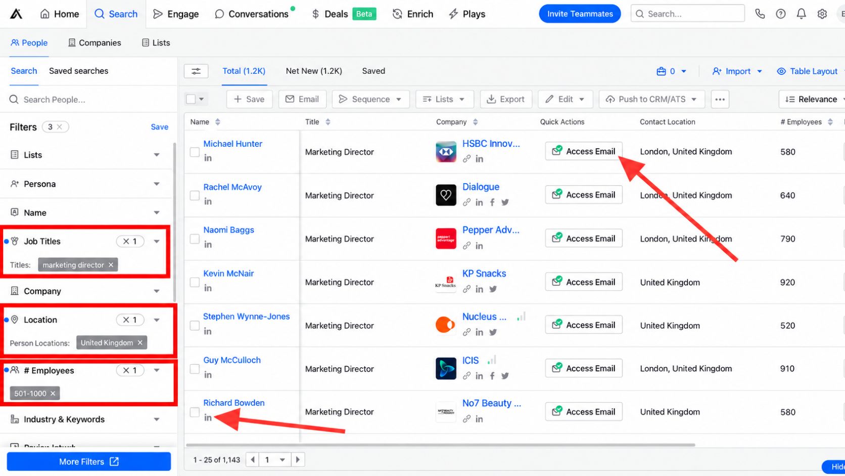 Apollo.io