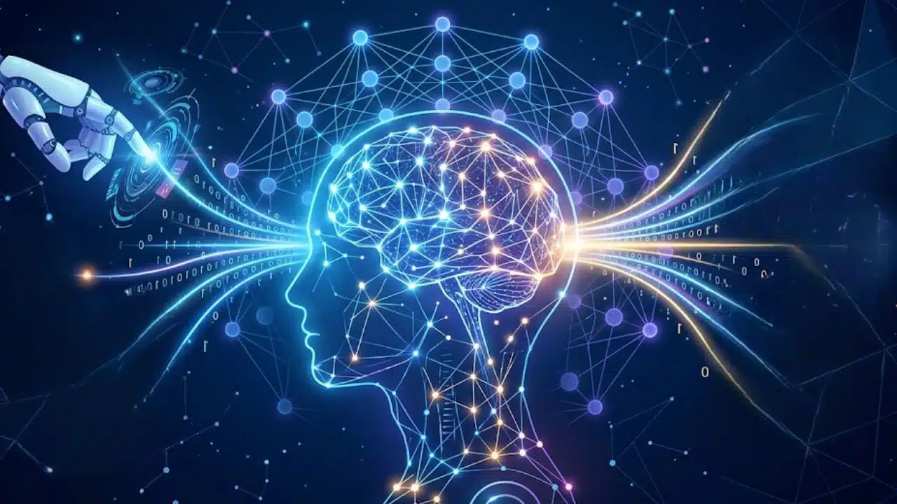 Best Free Machine Learning Courses