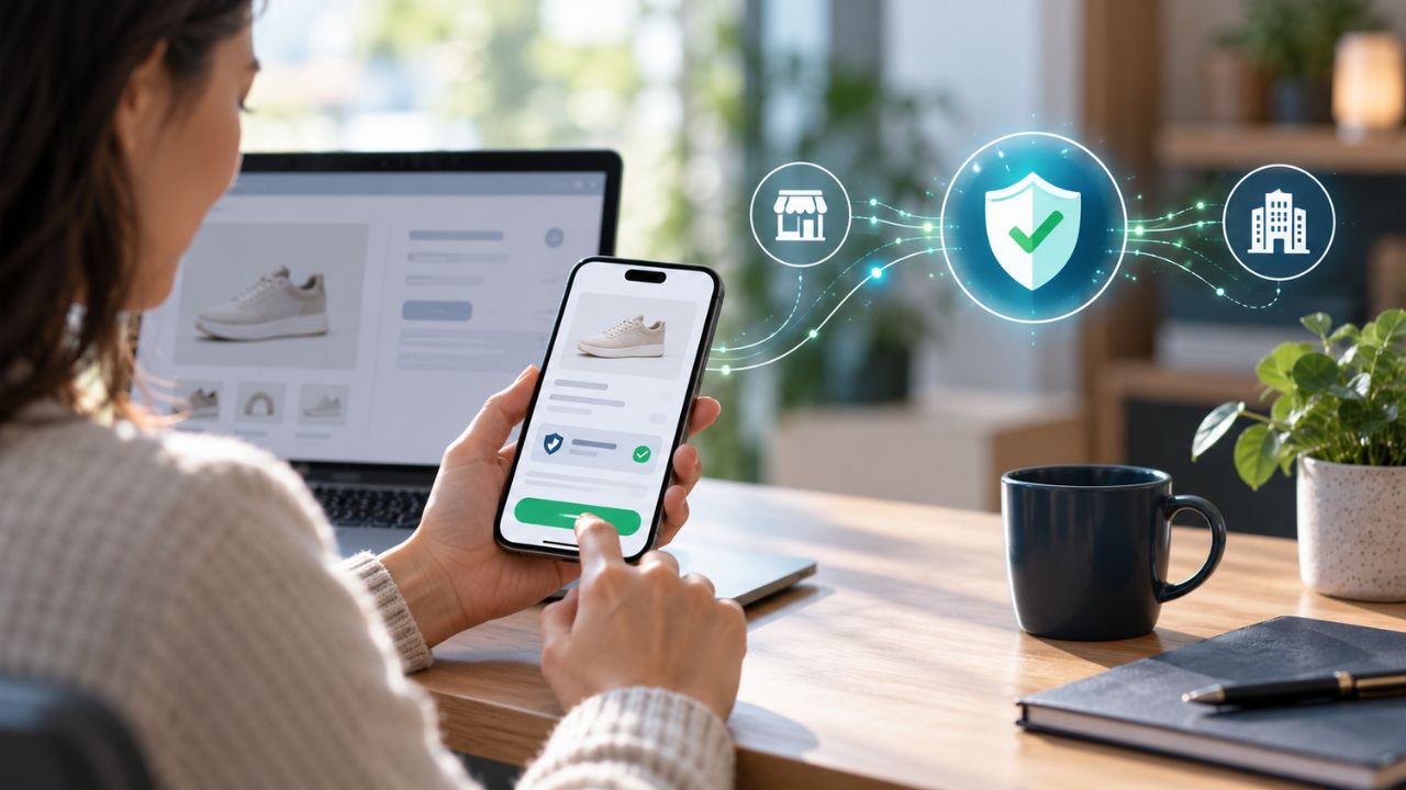 Embedded Insurance