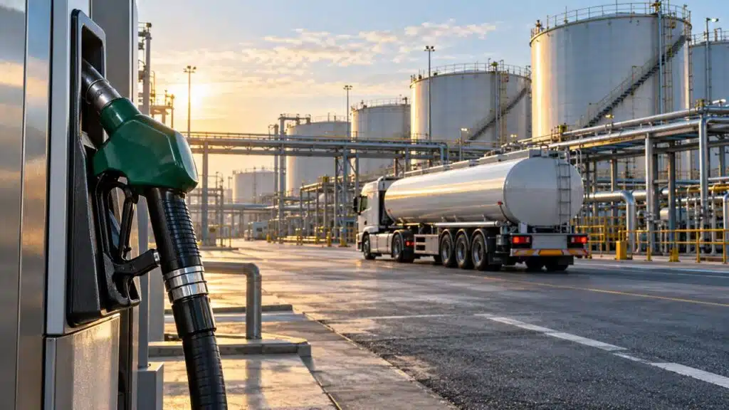 G7 oil reserve release