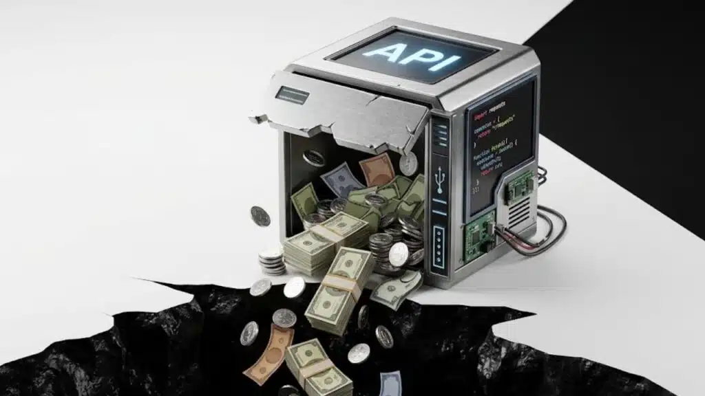 Hidden Costs of APIs Risks Every Founder Should Know