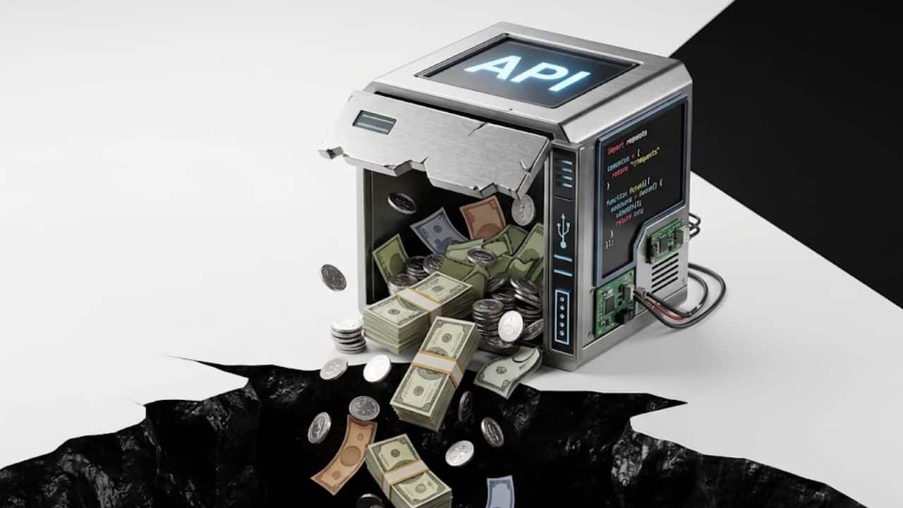 The Dark Reality of APIs: What You Discover After You Build