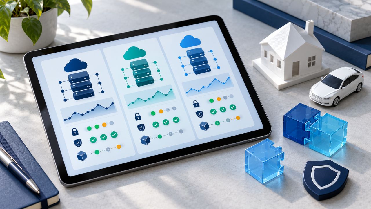 How to Evaluate Insurance APIs Before Integration