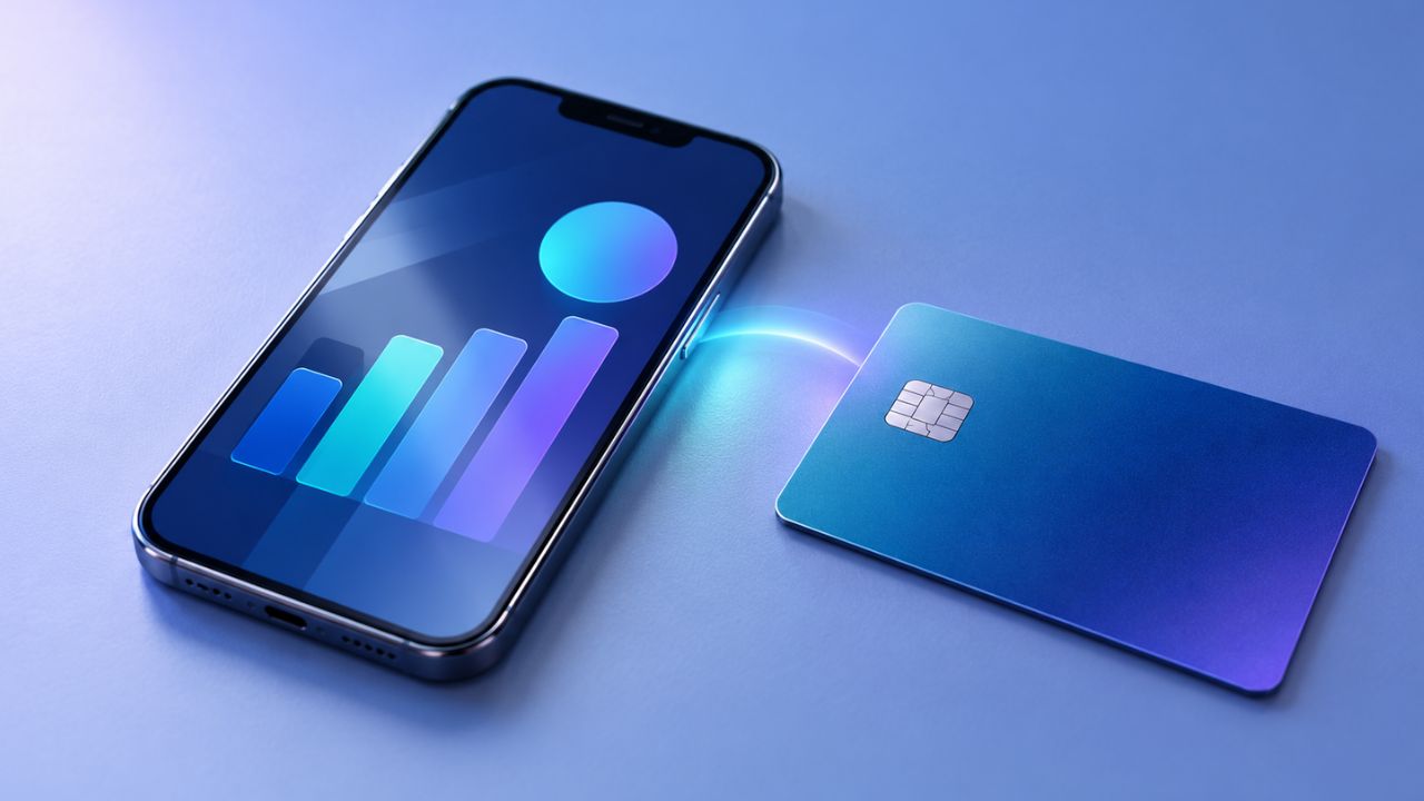 Open Banking and Personal Finance