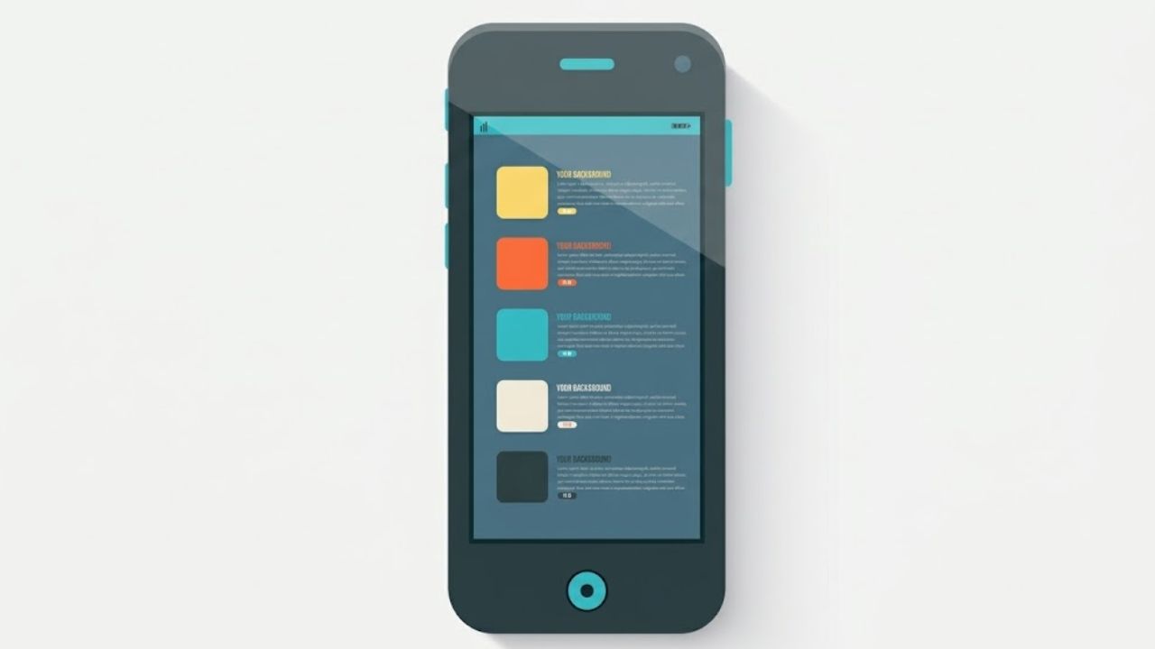 Mobile Ad Landing Pages That Drive Faster Decisions