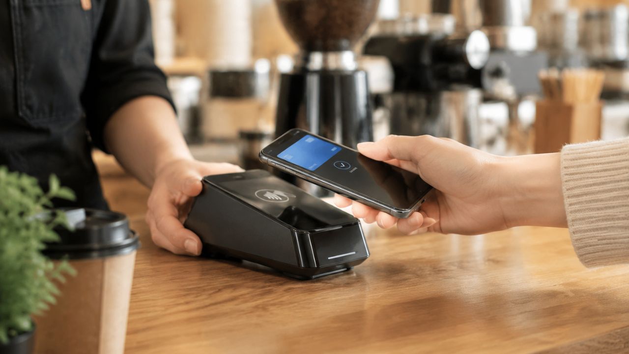 Technologies Powering Real-Time Digital Payments