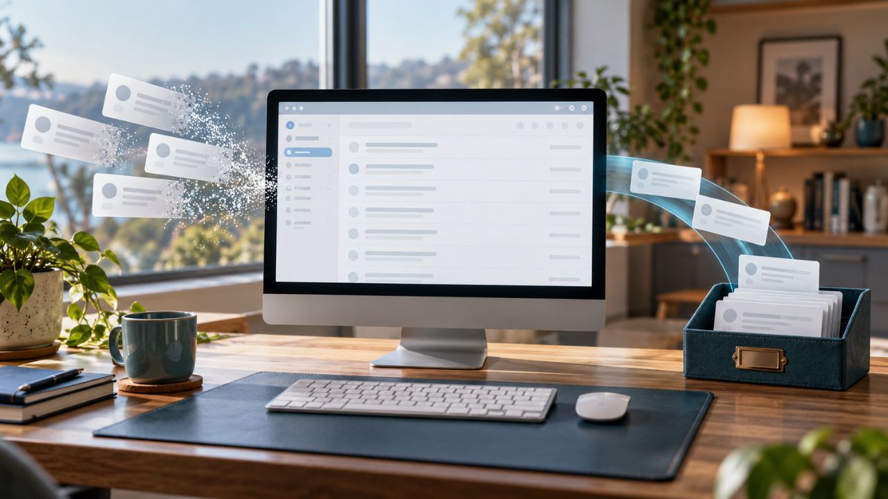 Unsubscribe Tools