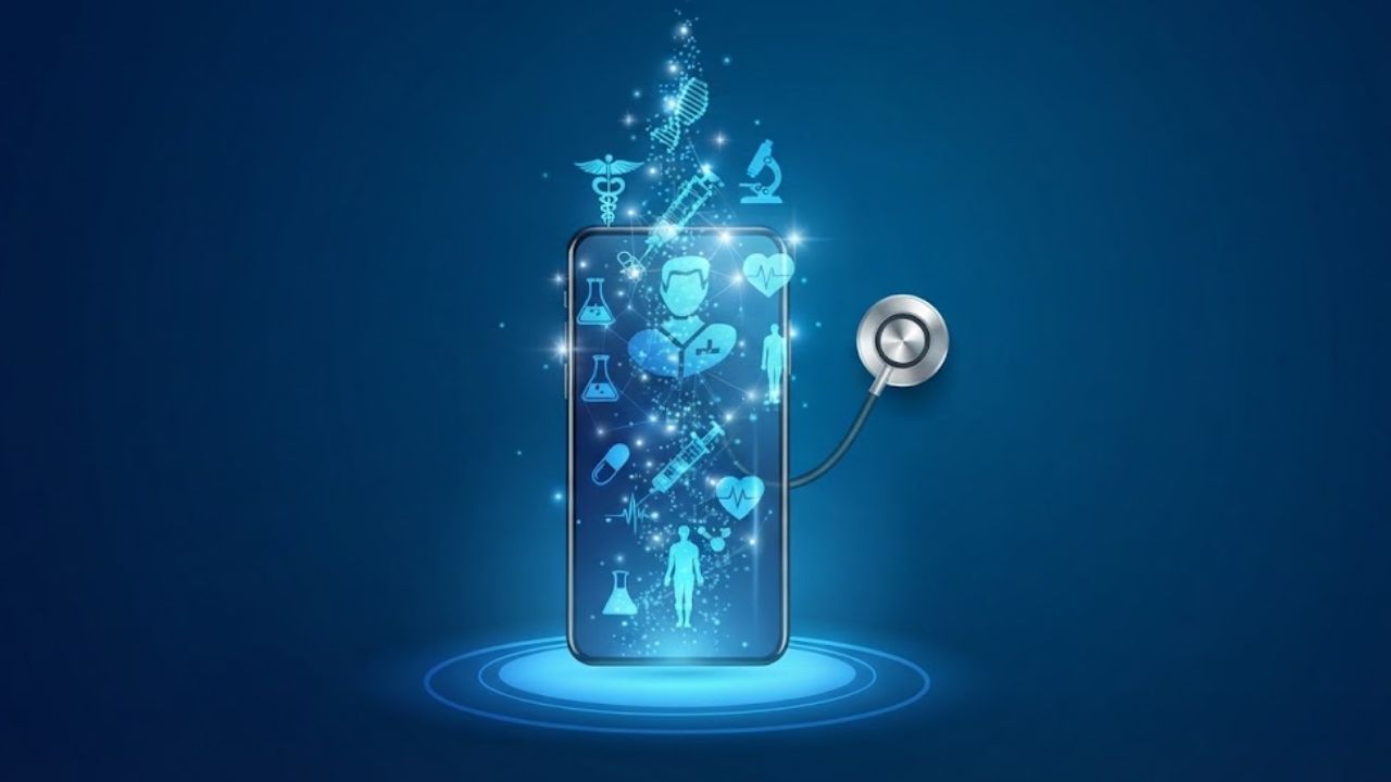 What Are Digital Therapeutics and How Do They Work