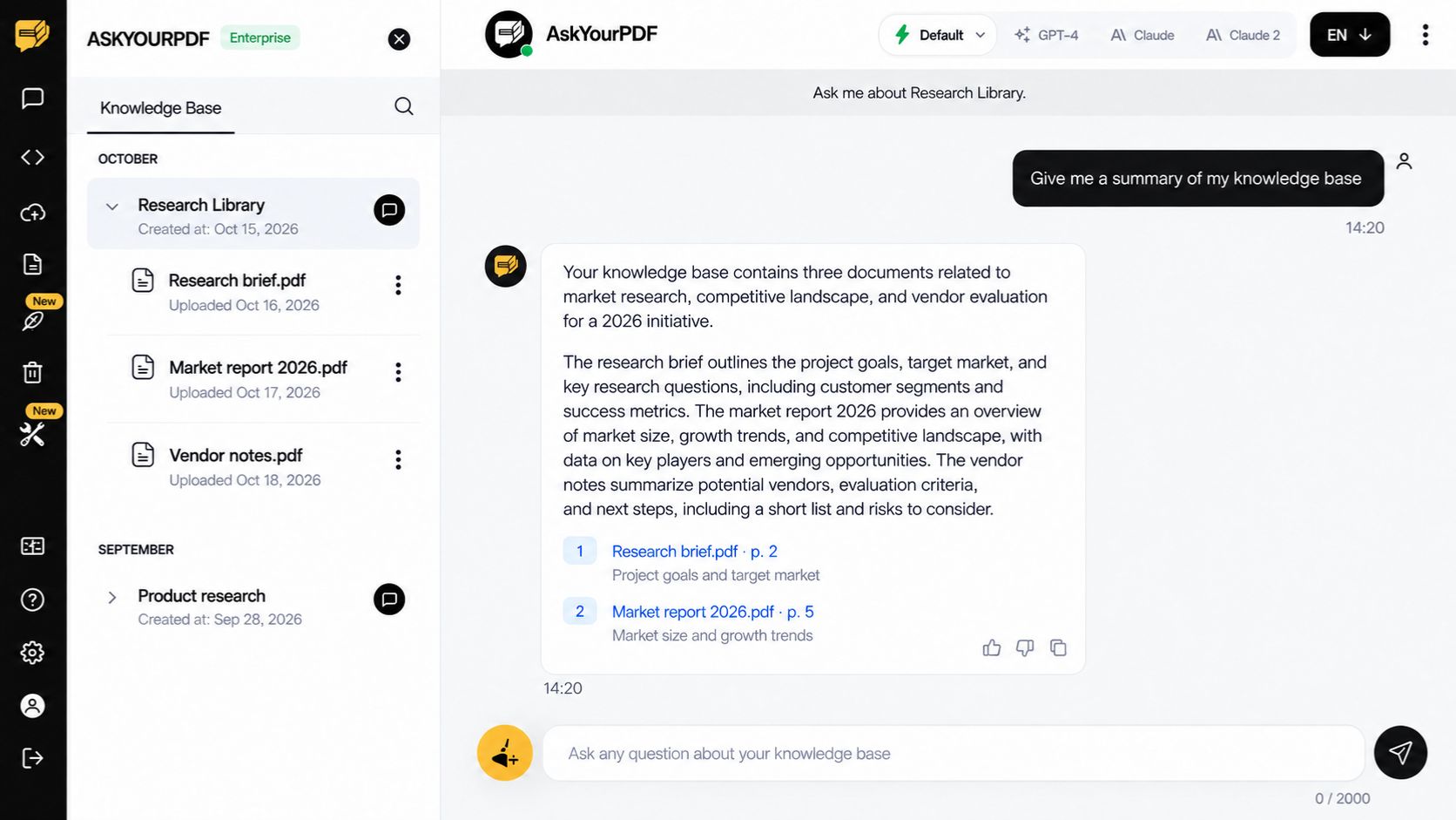 askyourpdf