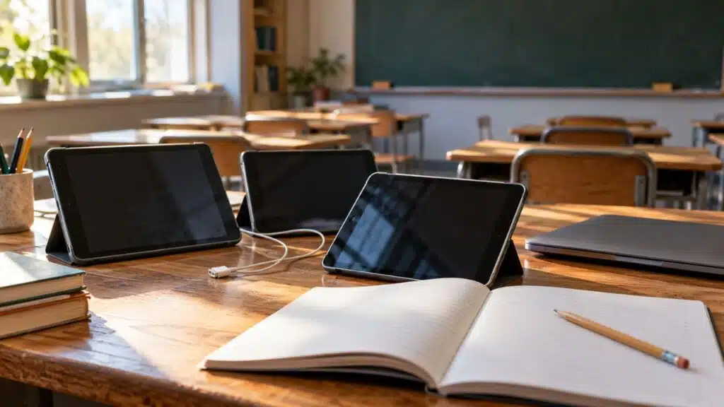 biggest EdTech failures