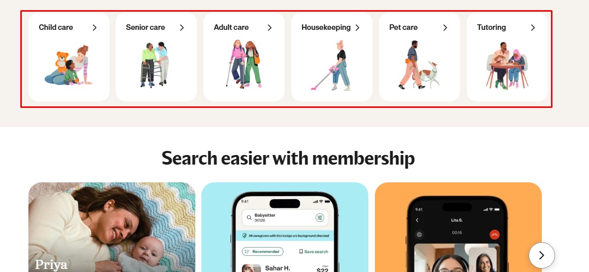 care.com