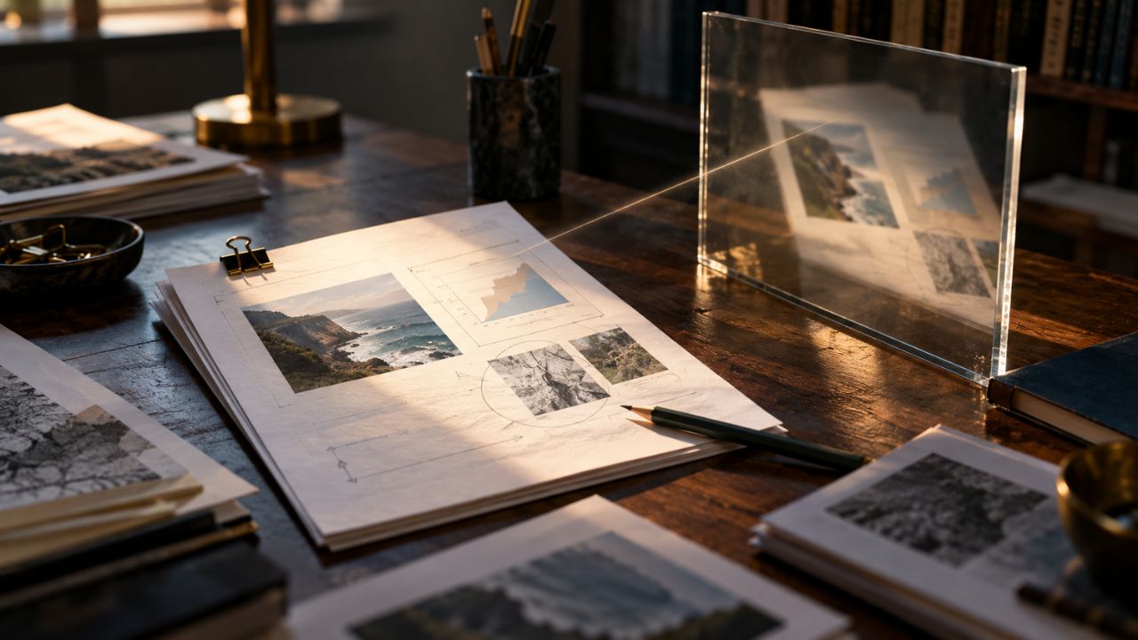 citability in AI search